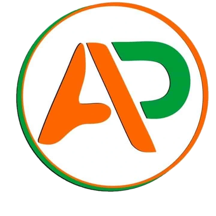 Apna Infotech