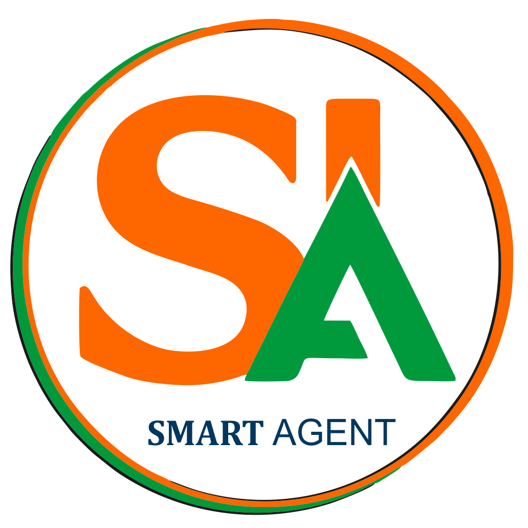 Smart Agent