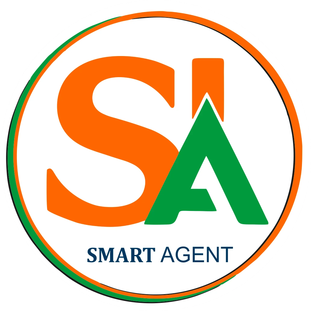 Smart Agent