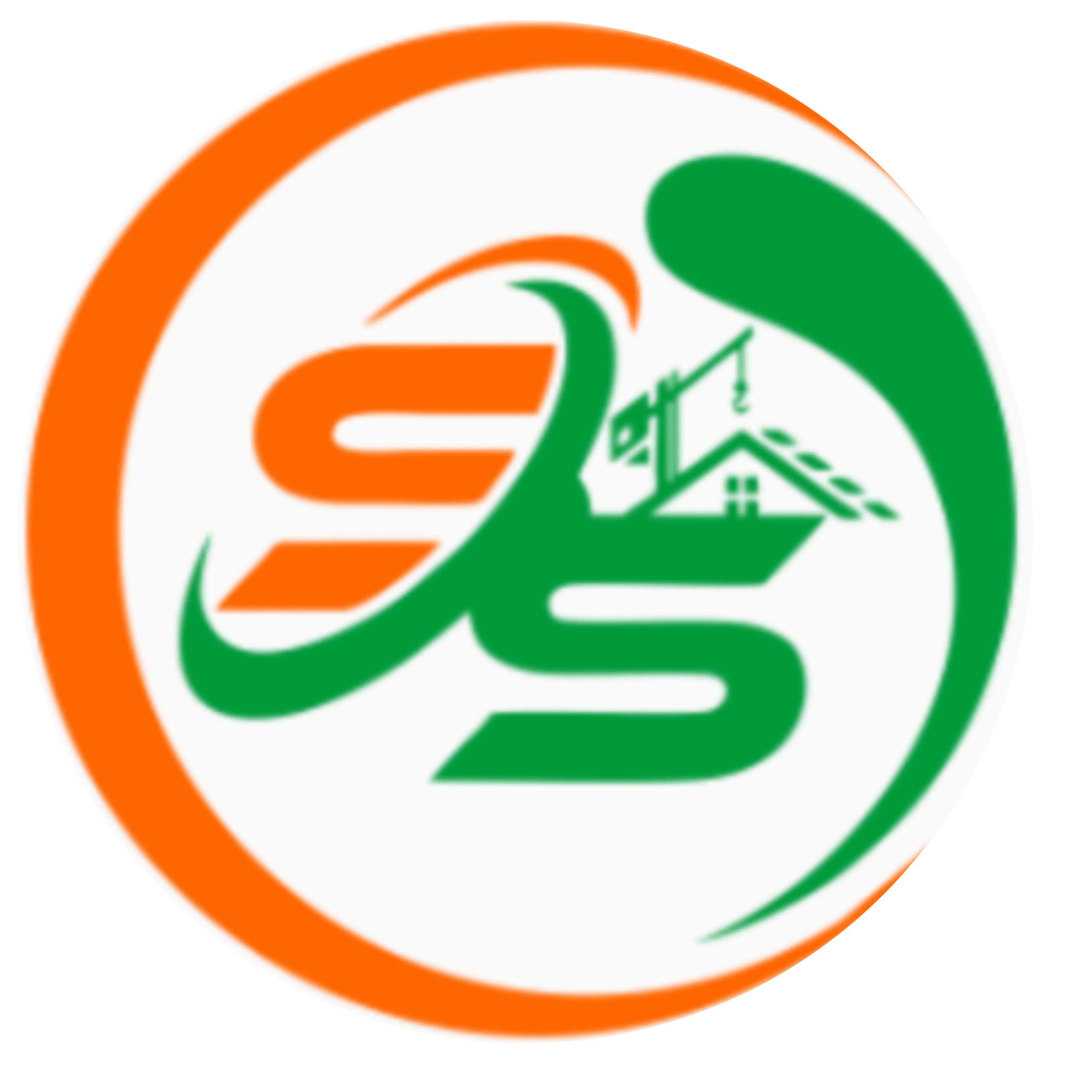 Site Setu